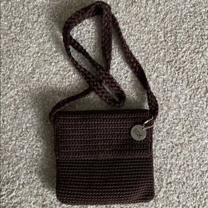 Sak Small Purse